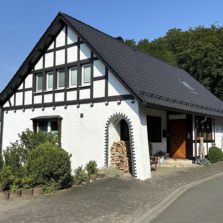 Hans Im Glueck Schmallenberg Zewnętrze zdjęcie